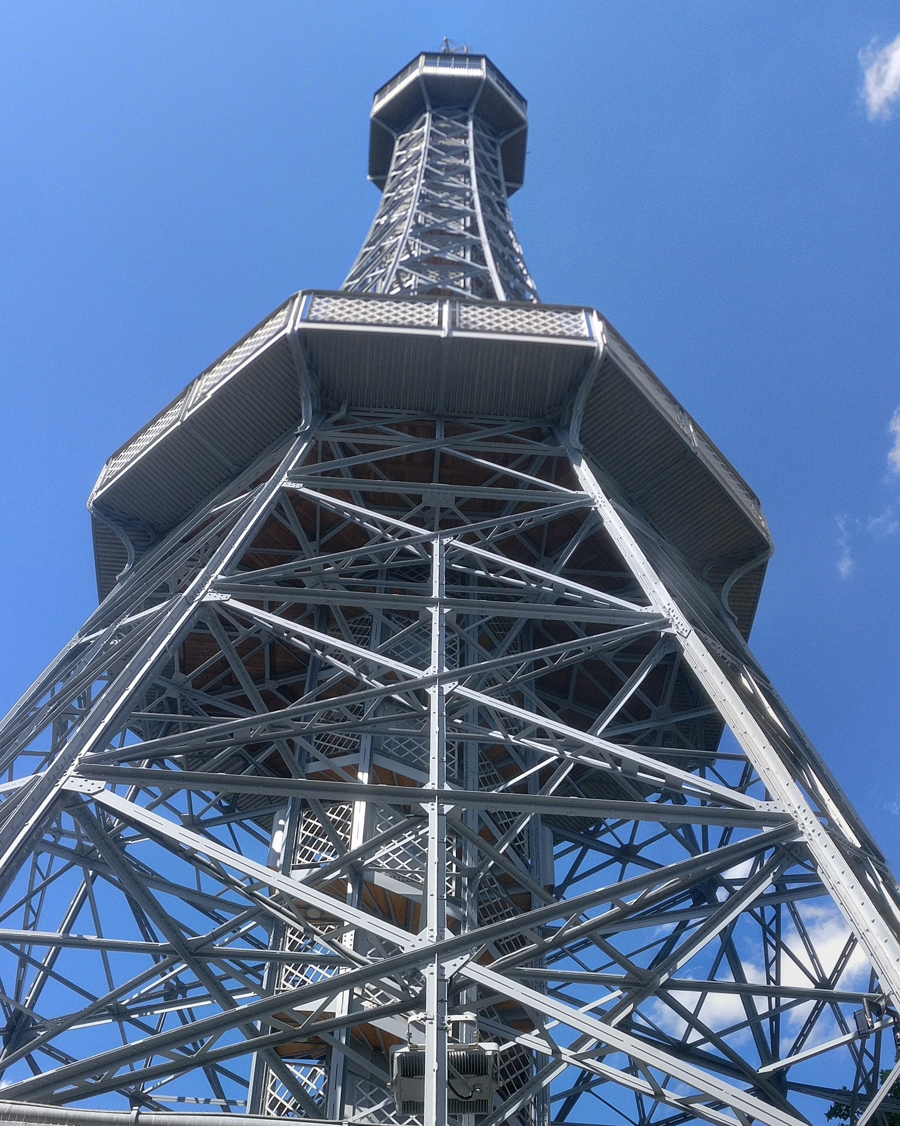 Prague 0 (2020-06-30)