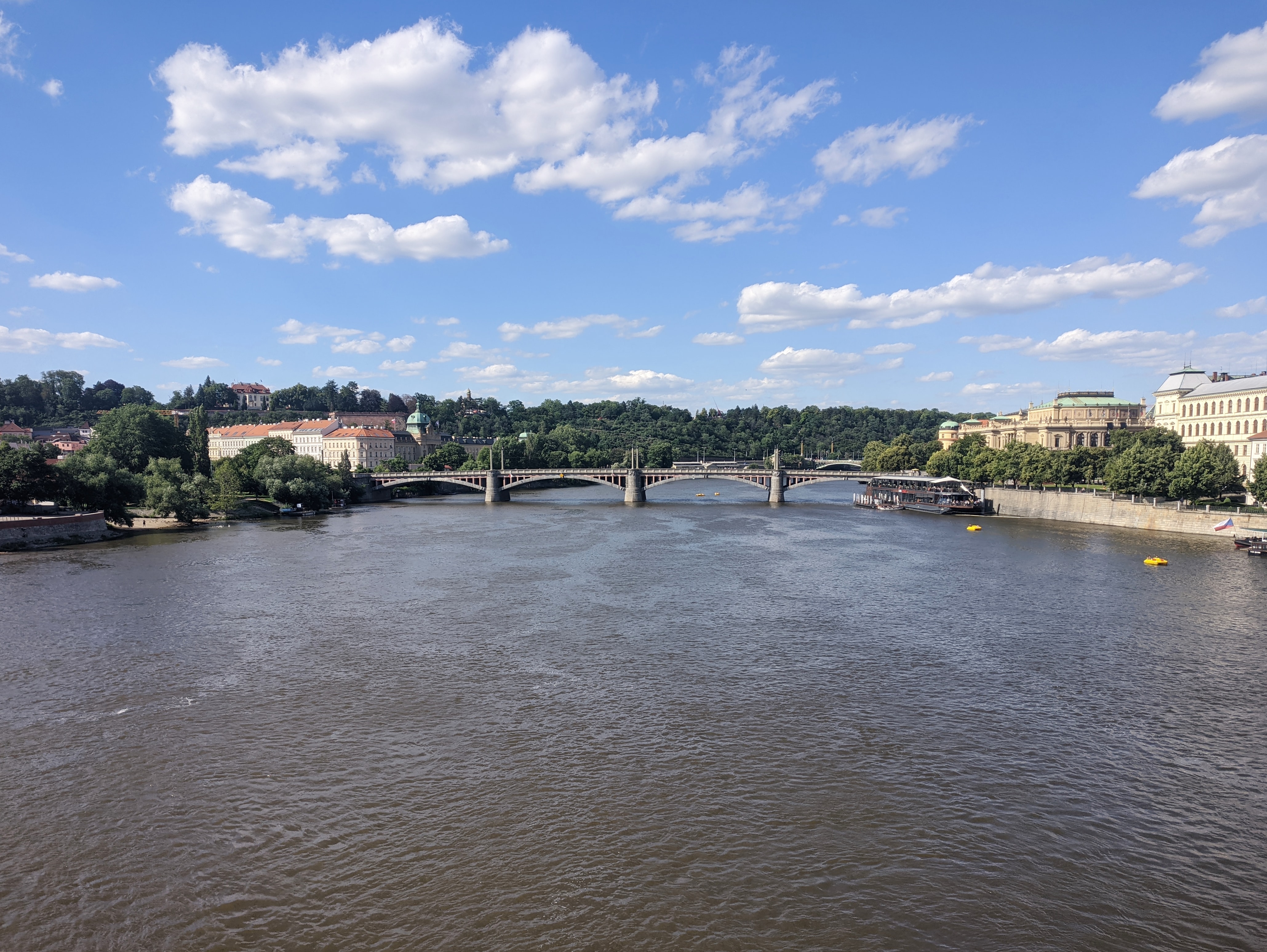 Prague 1 (2020-07-01)