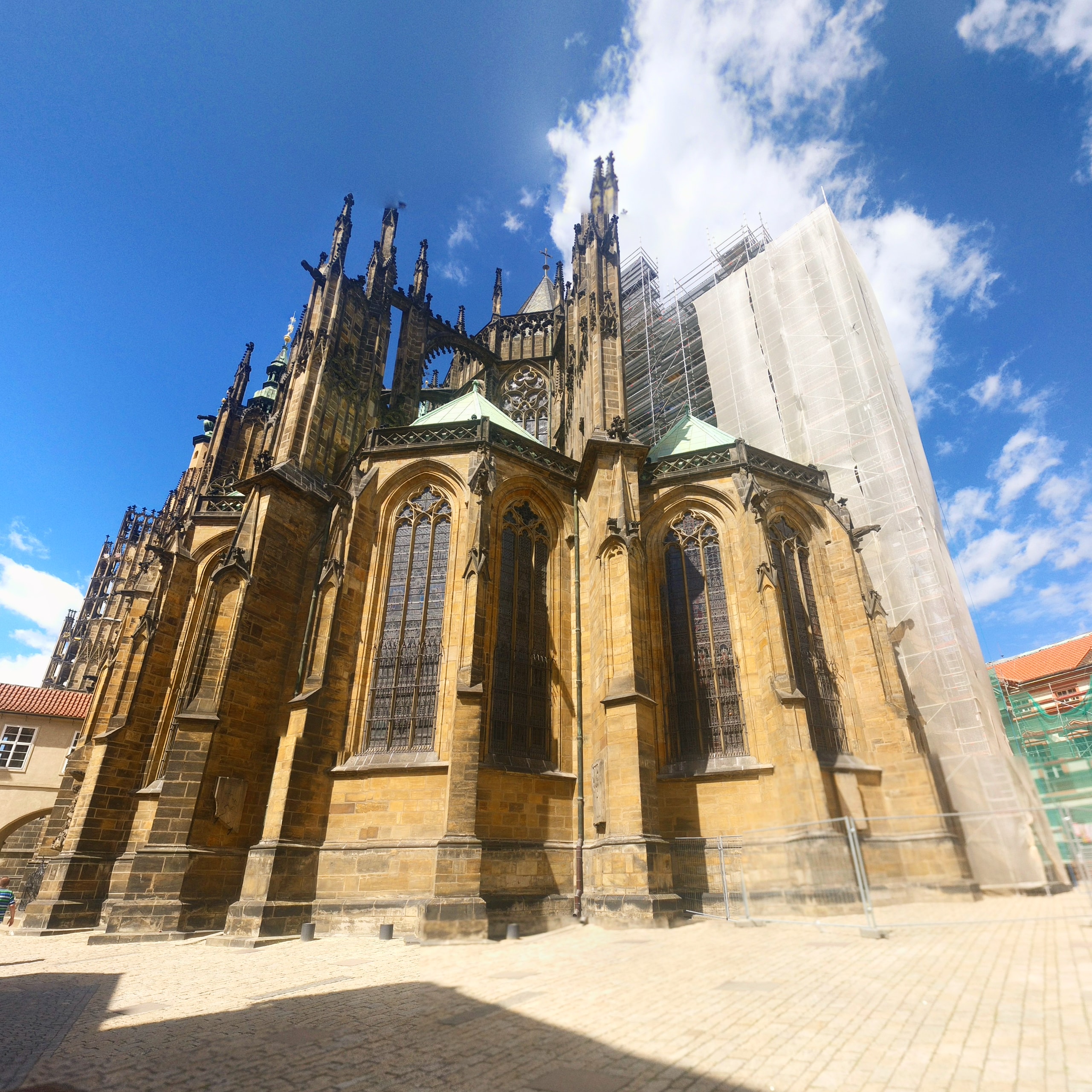 Prague 2 (2020-07-01)