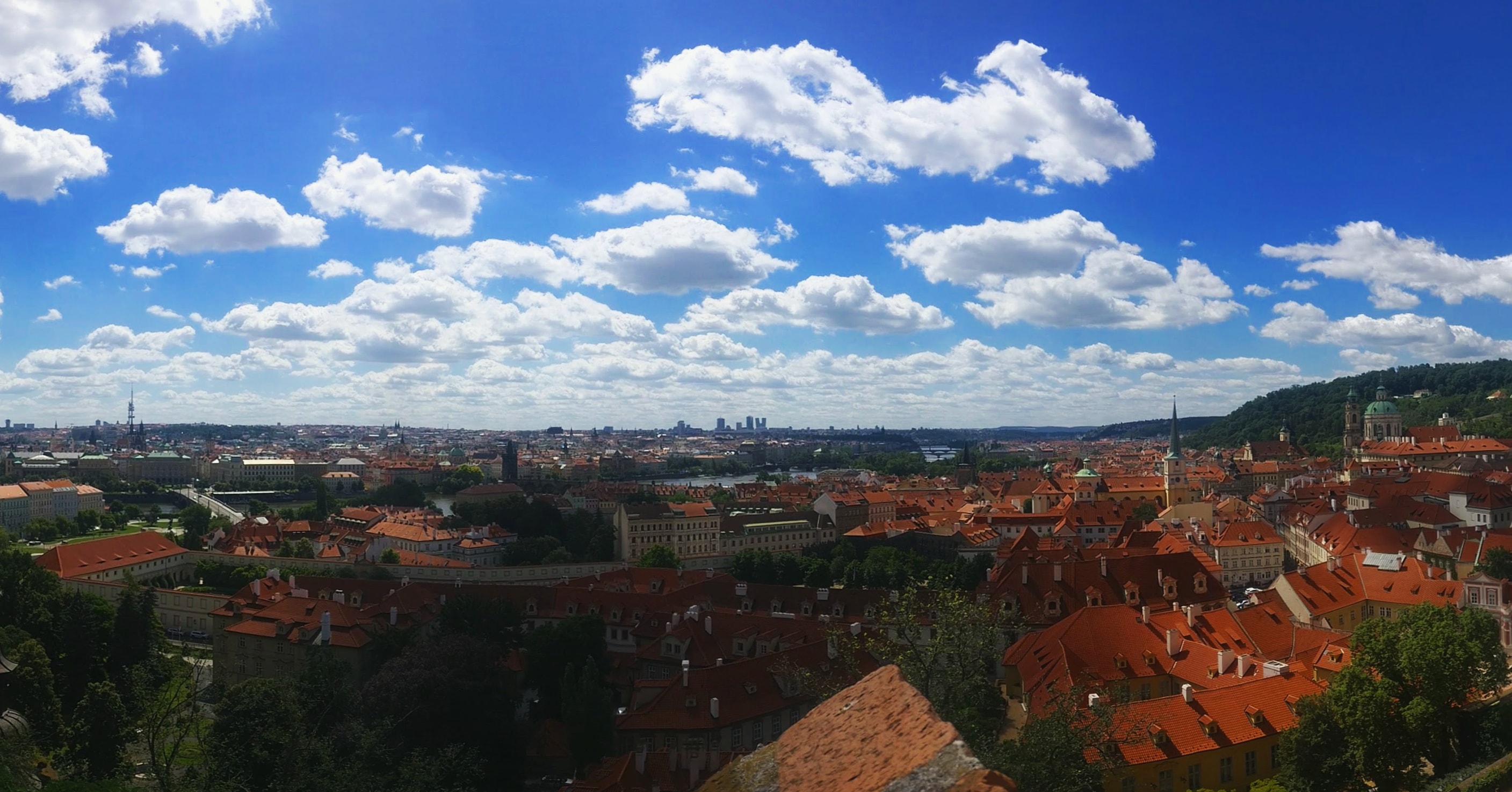 Prague 3 (2020-07-01)