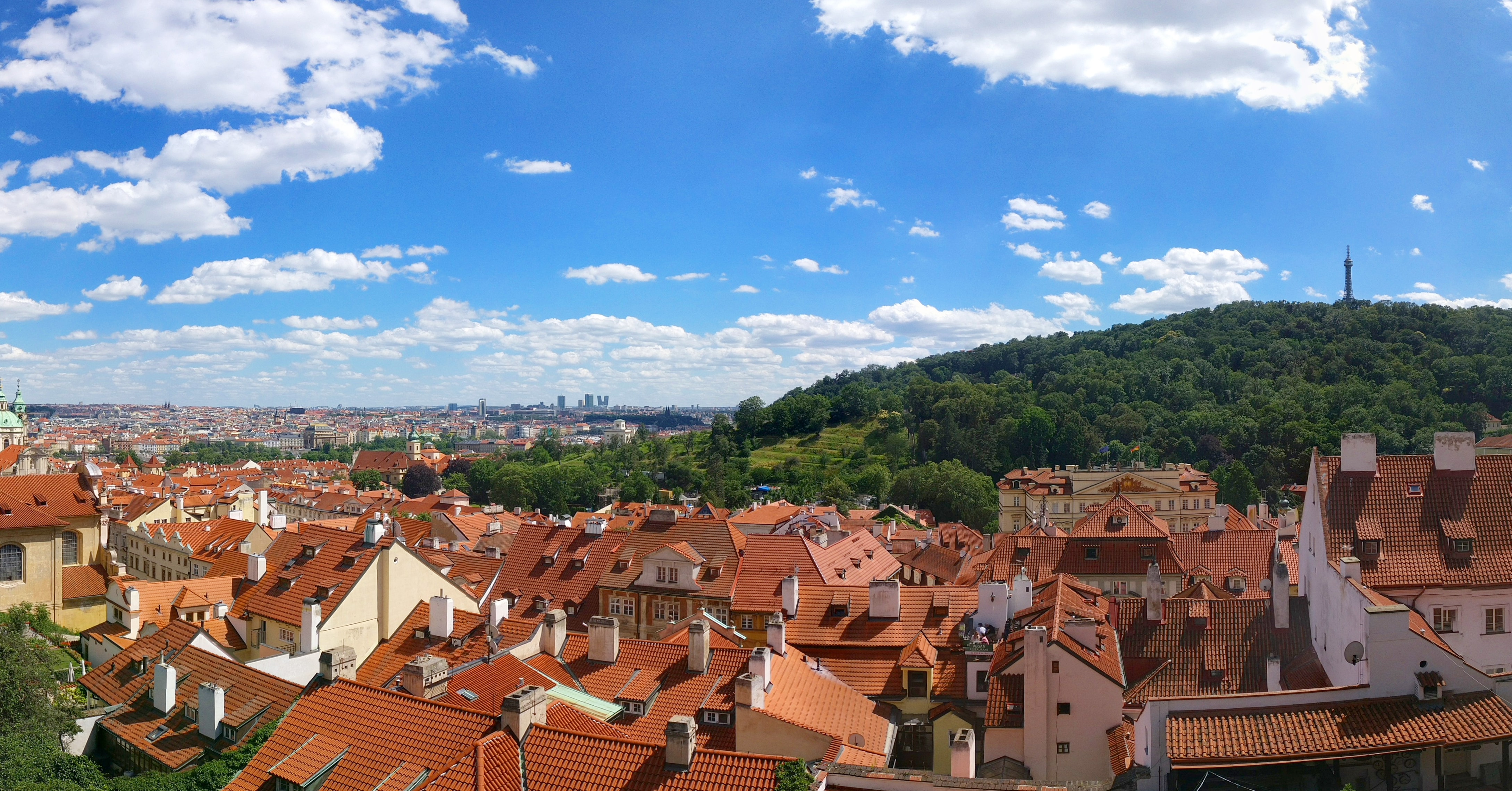 Prague 4 (2020-07-01)