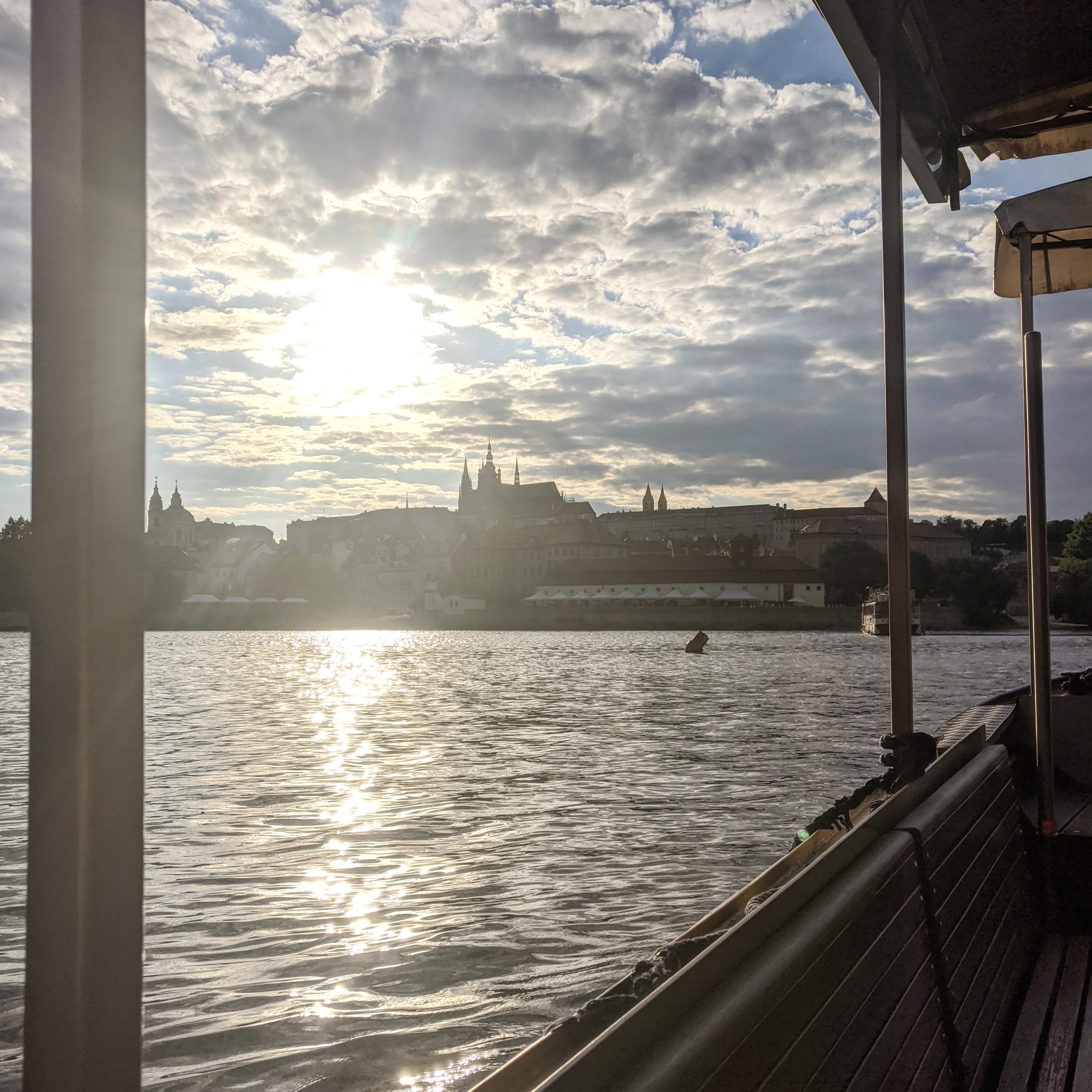 Poland 0 (2020-07-15)