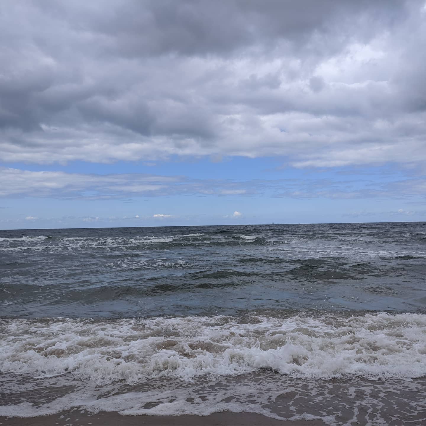 Poland 7 (2020-07-15)